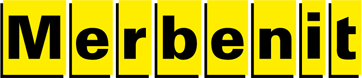 MERBENIT MERBENIT